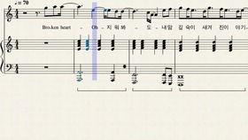 郑在玹吃瓜,揭秘娱乐圈幕后故事