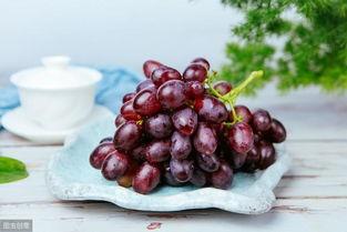 紫色吃瓜,揭秘娱乐圈的甜蜜与苦涩