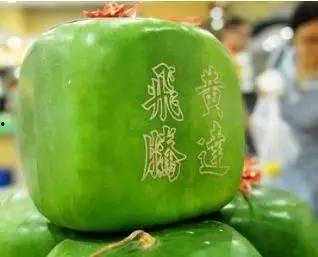 紫色吃瓜,揭秘娱乐圈的甜蜜与苦涩