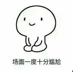 吃瓜群众的本事,揭秘网络舆论场的幕后推手