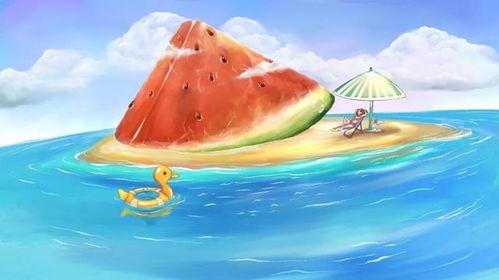 吃瓜群众的本事,揭秘网络舆论场的幕后推手