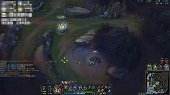 吃瓜lol陪玩,畅游虚拟世界，共享欢乐时光