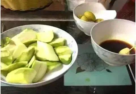 潮汕最近吃瓜,揭秘背后真相与热议