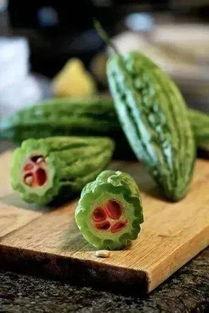 潮汕最近吃瓜,揭秘背后真相与热议