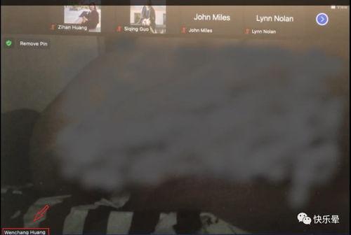 宁波吃瓜事件视频播放,网络热议背后的真相揭秘