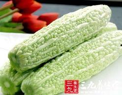 三男吃瓜,揭秘娱乐圈背后的八卦风云