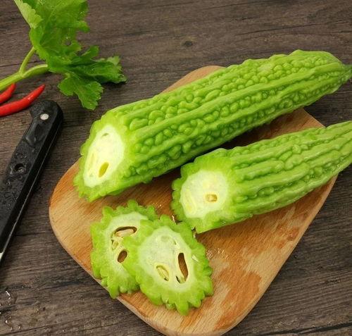 林芝吃瓜,品味西藏田园风光