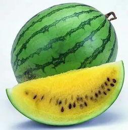 终于上钻石了 吃瓜,见证玩家终登钻石宝座，荣耀时刻！