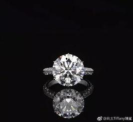 终于上钻石了 吃瓜,见证玩家终登钻石宝座，荣耀时刻！