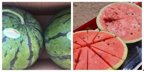 终于上钻石了 吃瓜,见证玩家终登钻石宝座，荣耀时刻！