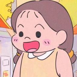 吃瓜兔情侣网名,甜蜜瓜田里的浪漫邂逅