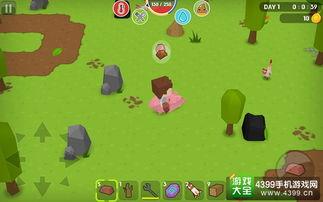 真诚吃瓜大世界