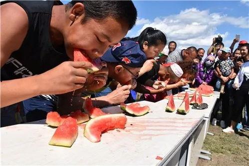 真诚吃瓜大世界