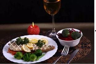 婉婉吃瓜夜宵,揭秘娱乐圈幕后故事