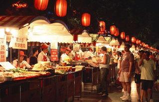 婉婉吃瓜夜宵,揭秘娱乐圈幕后故事