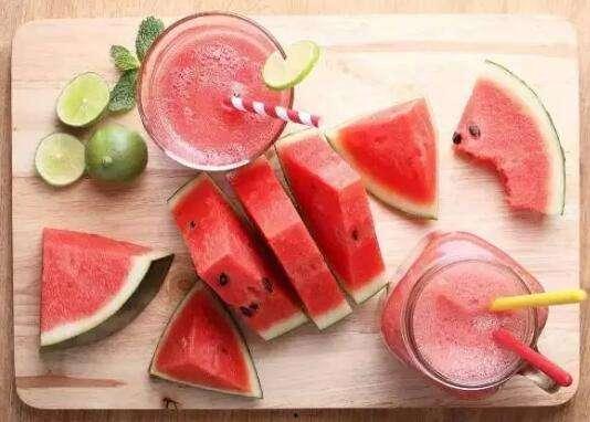 太阳瓜可以直接吃吗,可直接食用的天然美味