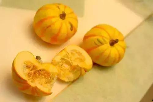 太阳瓜可以直接吃吗,可直接食用的天然美味