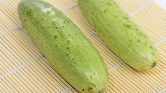 孕妇可以吃吗瓜,孕妇可以安心食用的美味瓜类推荐