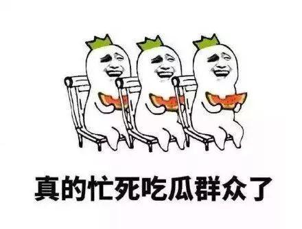 吃瓜群众责任分析,理性围观与积极发声的平衡之道