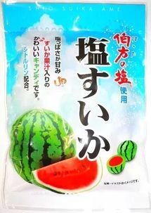 你们吃瓜吗日文,揭秘日本网民的娱乐狂欢