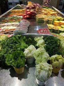 城西吃瓜大赛,一场舌尖上的狂欢盛宴