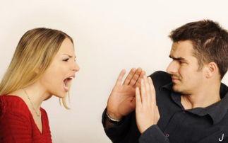 姐弟吵架吃瓜视频,吃瓜群众围观热议