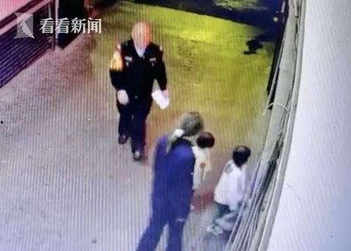 姐弟吵架吃瓜视频,吃瓜群众围观热议