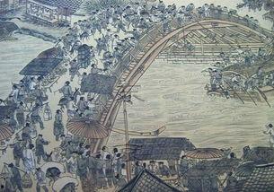 北宋吃瓜群众,吃瓜群众的视角看历史