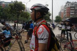 吃瓜club,网络时代的“瓜田”风云录