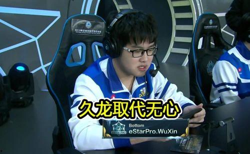 吃瓜club,网络时代的“瓜田”风云录