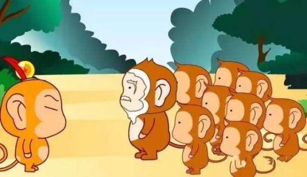 吃门上瓜的故事,一场奇幻的味蕾冒险