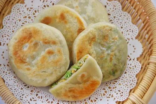 小方瓜怎么煎着吃