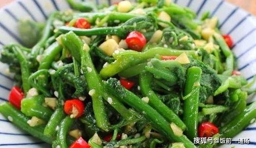 瓜尖可以吃吗,美味还是禁忌？揭秘能否食用的真相