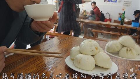 吃小瓜蘸辣椒好吗