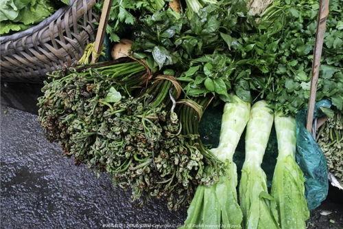 吃小瓜蘸辣椒好吗