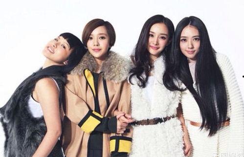 若若吃瓜合集,揭秘娱乐圈那些不为人知的幕后故事