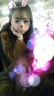 若若吃瓜合集,揭秘娱乐圈那些不为人知的幕后故事