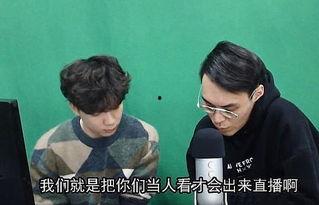 若若吃瓜合集,揭秘娱乐圈那些不为人知的幕后故事