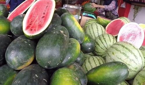 中国吃瓜图,揭秘网络热议背后的真相与趣味