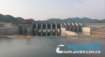 江西水利吃瓜,吃瓜群众见证水利发展新篇章