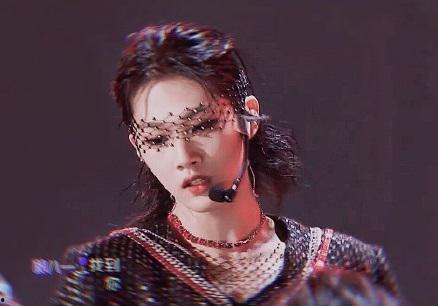 2022内娱吃瓜合集,年度吃瓜大事件盘点