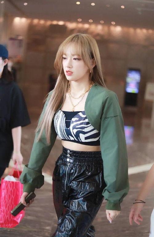 2022内娱吃瓜合集,年度吃瓜大事件盘点