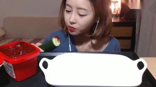 吃瓜少女王姐姐,揭秘娱乐圈幕后故事