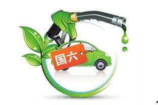 吃瓜群众汽车跑腿,便捷出行新潮流