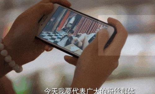 吃瓜群众蹲地吃瓜视频,揭秘网络热传视频背后的吃瓜文化