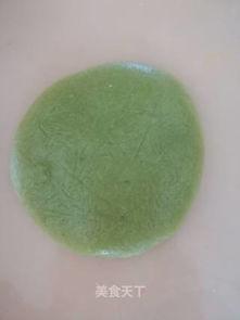 来事吃条纹瓜,探寻美食与历史的交织之旅