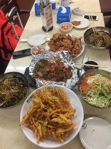 延吉情侣吃瓜,揭秘甜蜜背后的“瓜”界风云