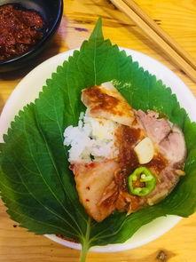 延吉情侣吃瓜,揭秘甜蜜背后的“瓜”界风云