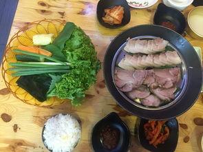 延吉情侣吃瓜,揭秘甜蜜背后的“瓜”界风云