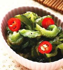 清凉吃瓜头像,吃瓜解暑，快来感受清凉吃瓜头像的魅力